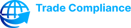 Trade Compliance Workbench
